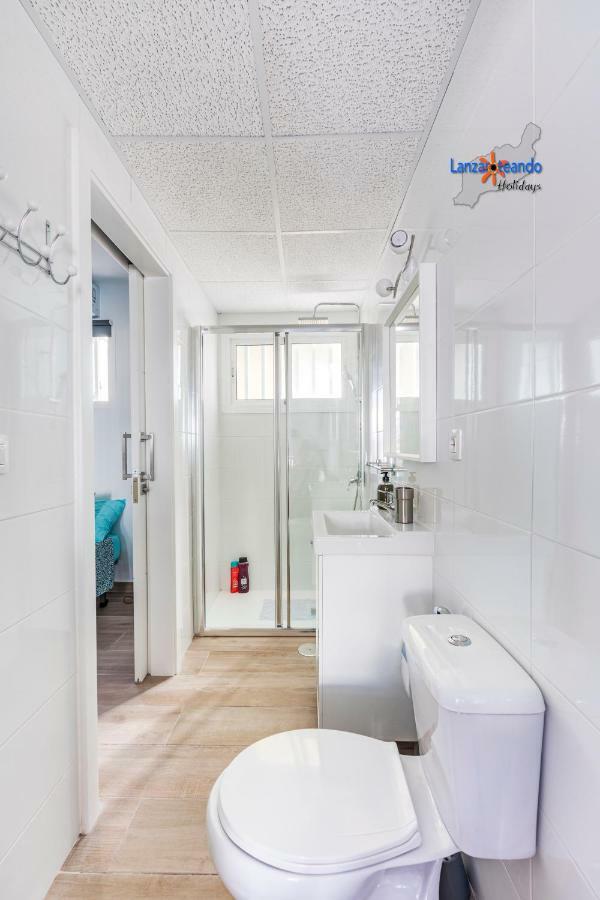 Apartment Il Sogno *
