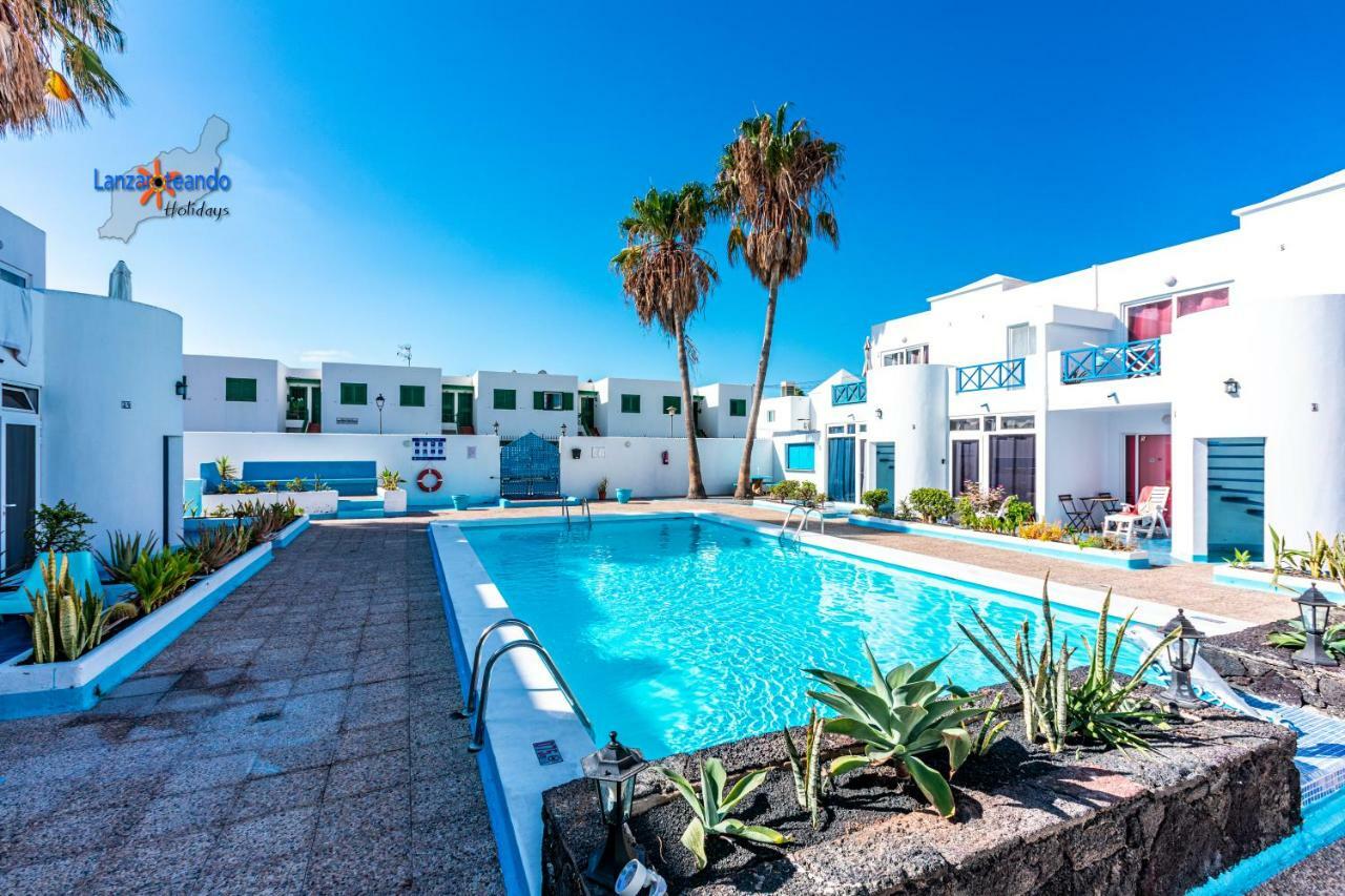 Apartment Il Sogno