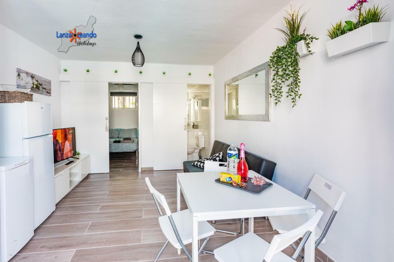 Il Sogno Apartment *