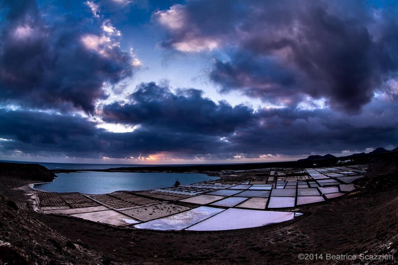 Il Sogno Appartamento Puerto del Carmen (Lanzarote)